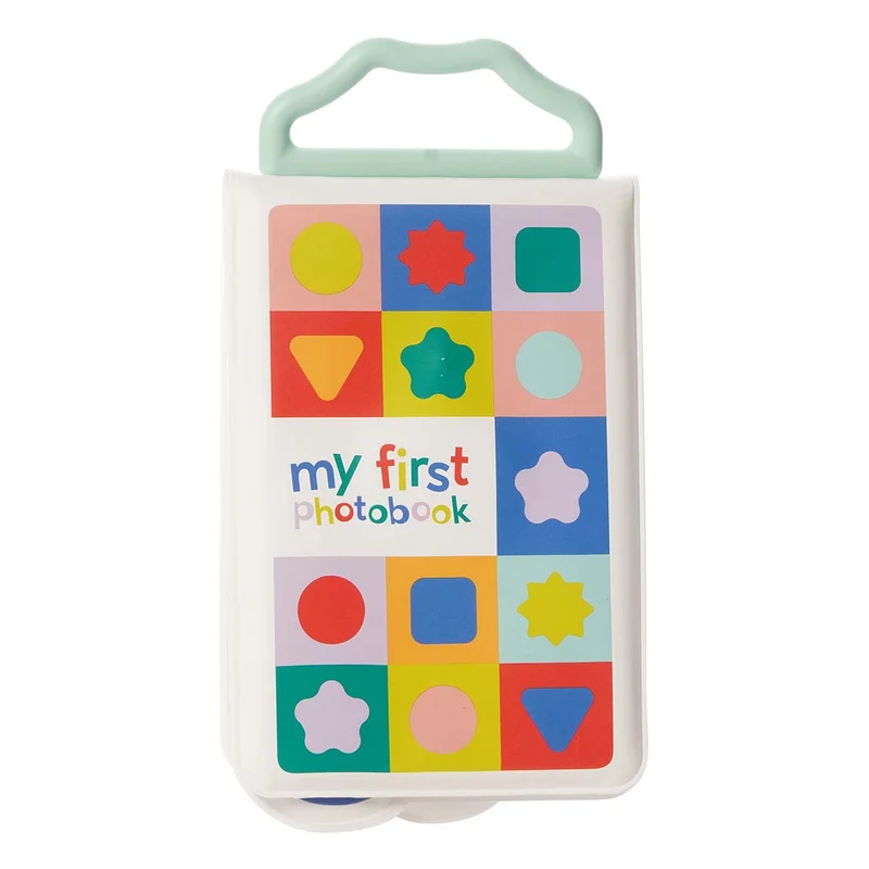 timbuktoys1955224