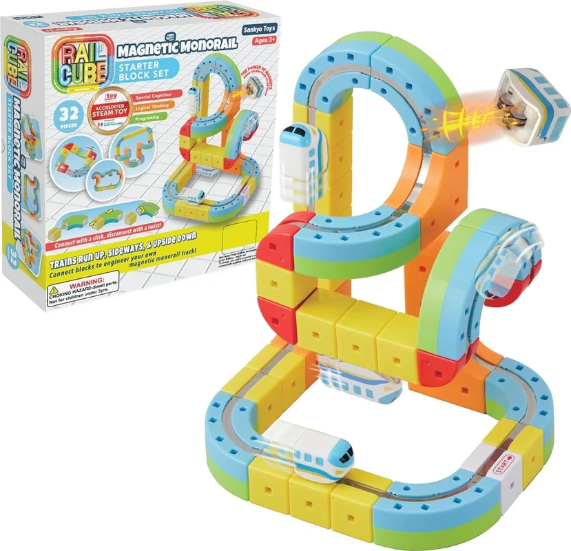 timbuktoys1955412