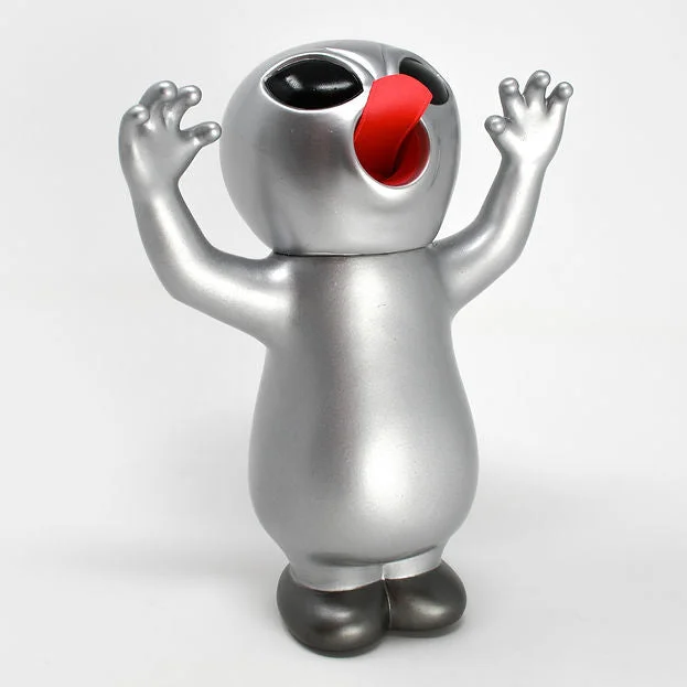 timbuktoys1955448