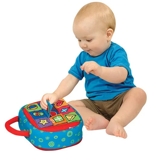 timbuktoys1955463