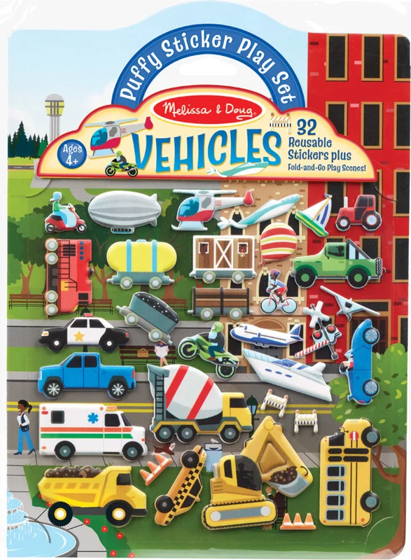 timbuktoys1955511