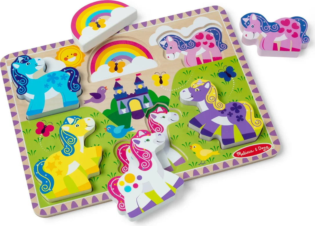 timbuktoys1956339