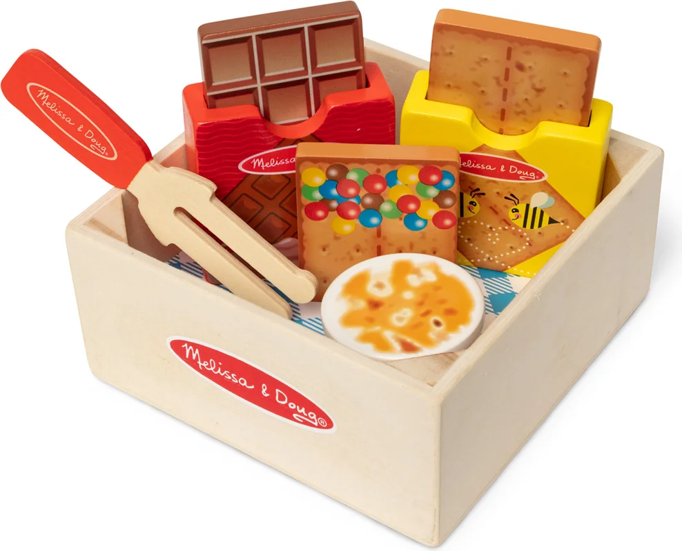 timbuktoys1956429