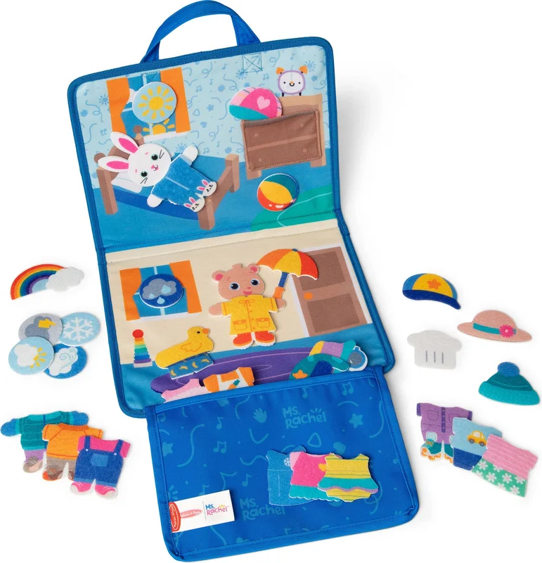 timbuktoys1956681