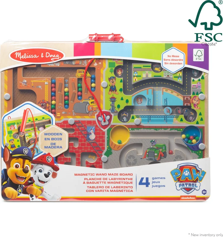 timbuktoys1956943