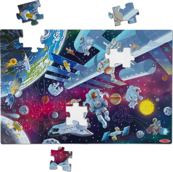 timbuktoys1957359