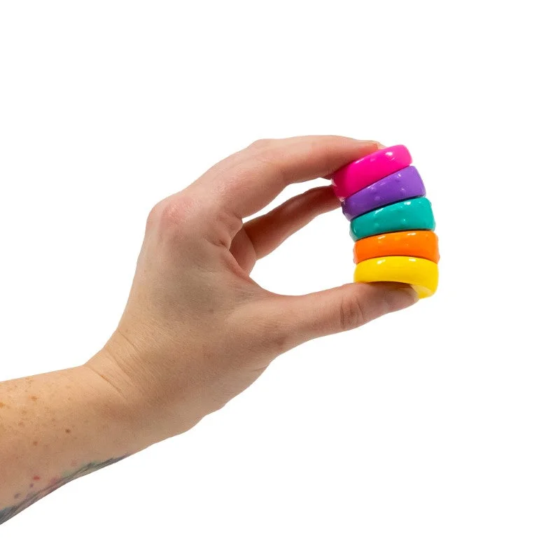 timbuktoys1958041