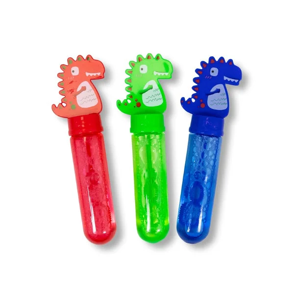 timbuktoys1958056