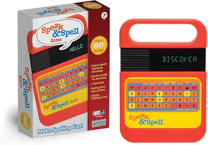 timbuktoys1958383