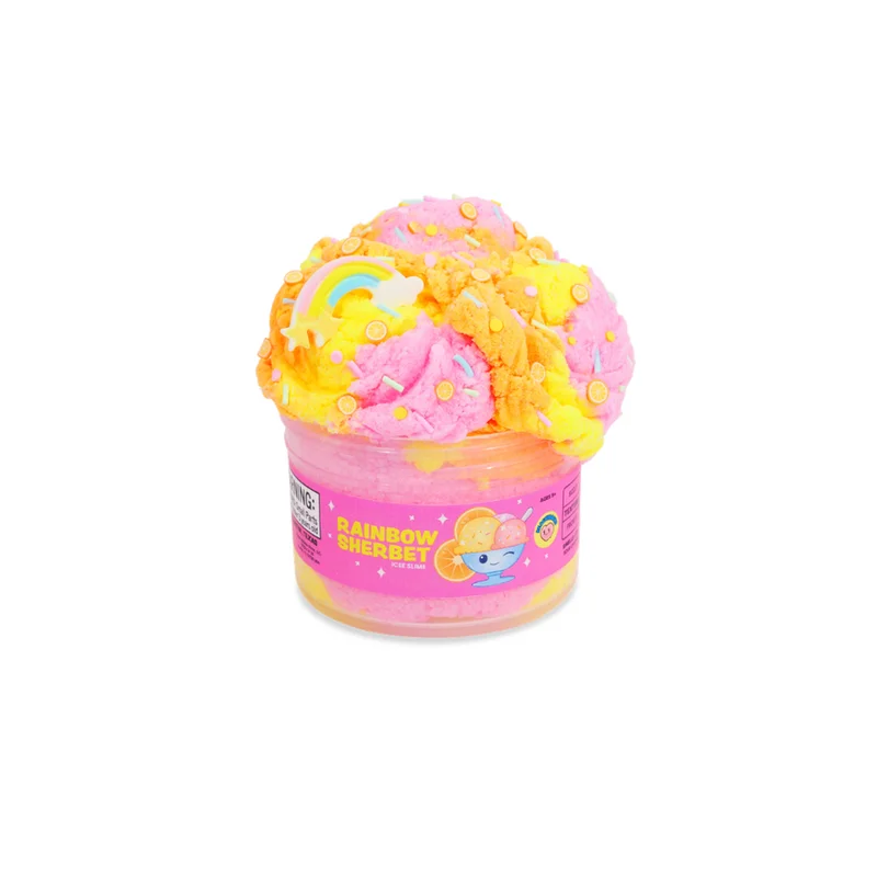 timbuktoys1958785