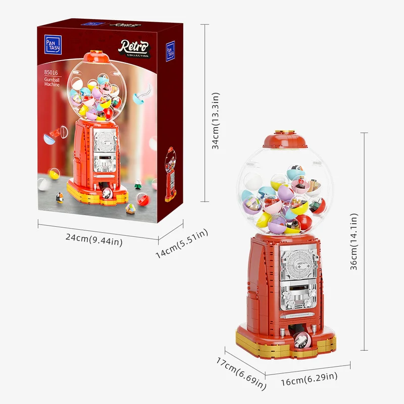 timbuktoys1960098