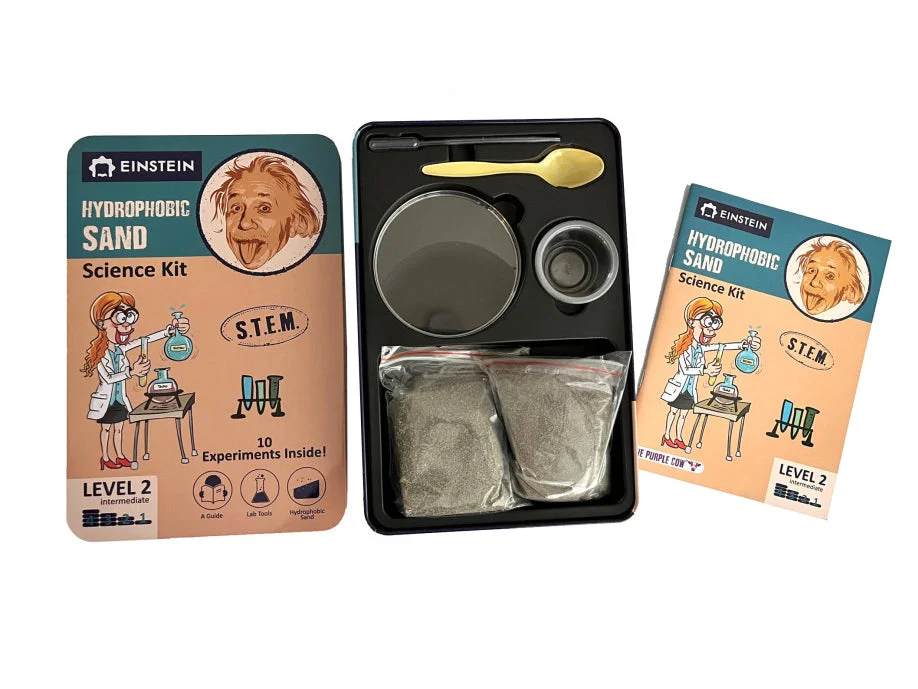 timbuktoys1960207