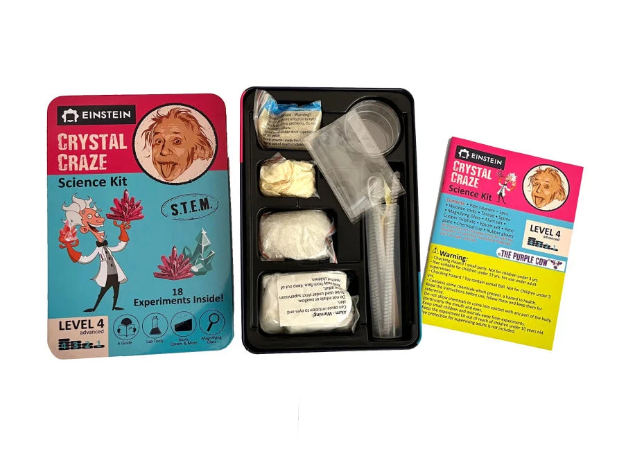 timbuktoys1960246