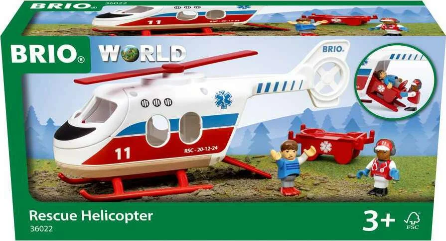 timbuktoys1960409