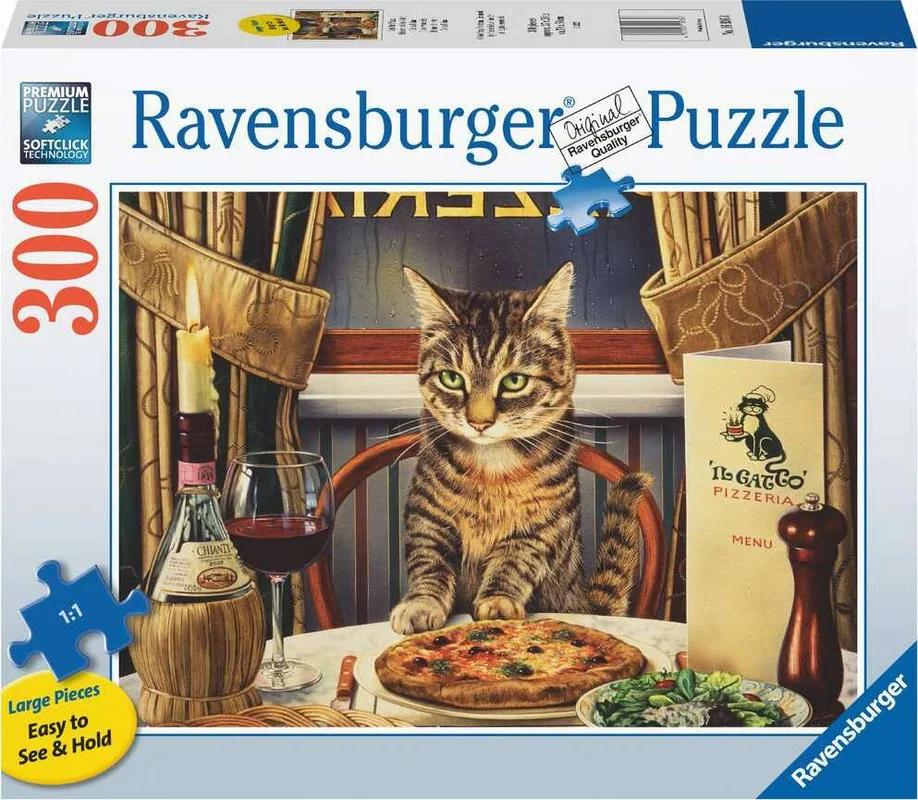 timbuktoys1960448