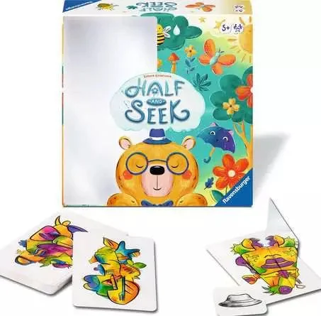 timbuktoys1960616
