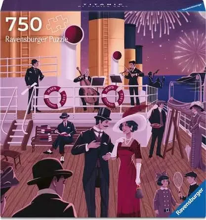 timbuktoys1961278