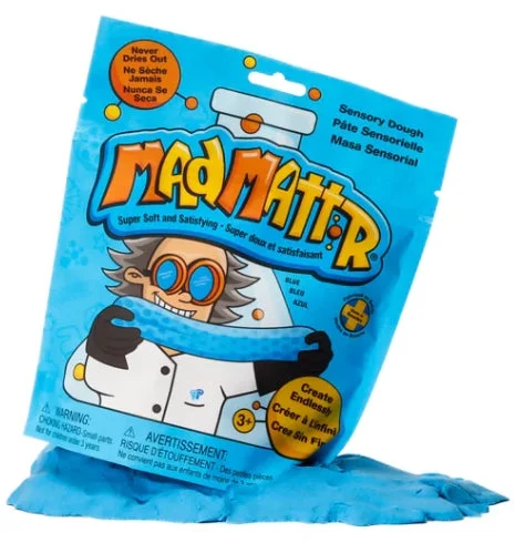 timbuktoys1962187