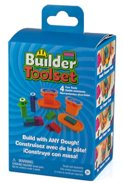 timbuktoys1962355