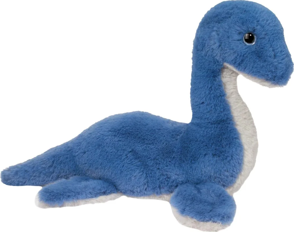 timbuktoys1963335