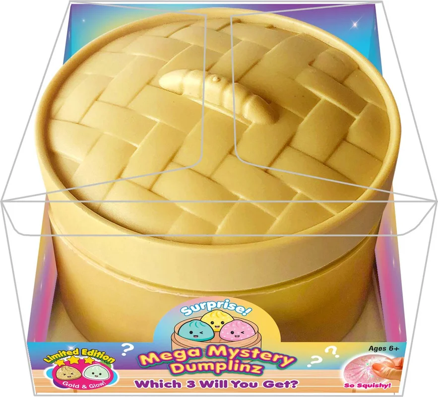 timbuktoys1963408