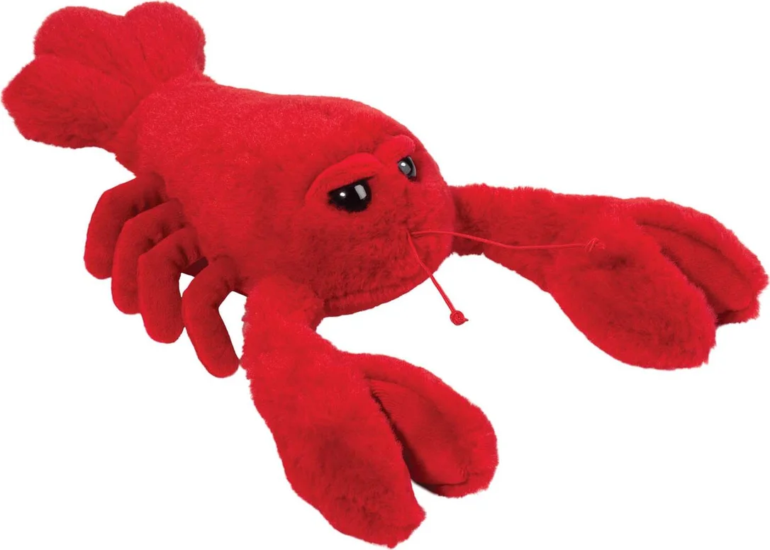timbuktoys1963447