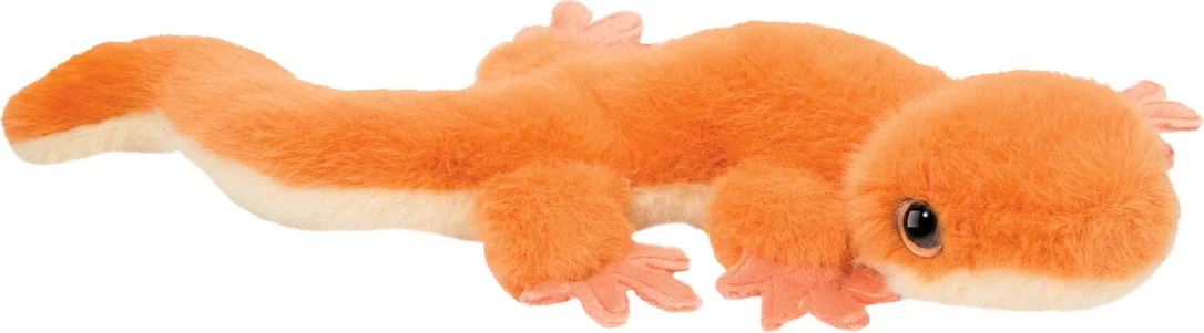timbuktoys1963868