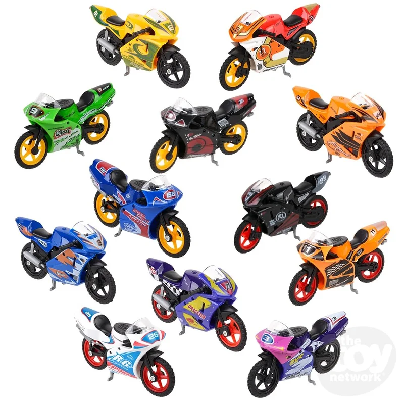 timbuktoys1964503