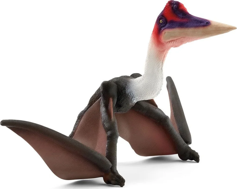 timbuktoys1965190