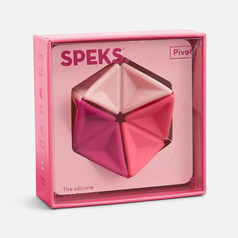 timbuktoys1965251