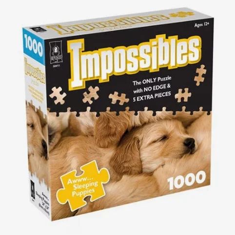timbuktoys1965646