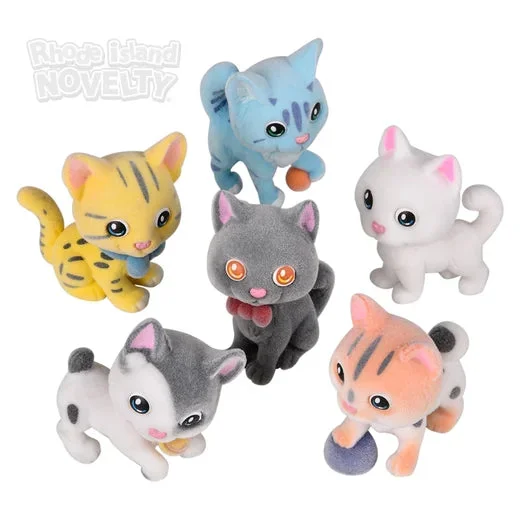 timbuktoys1967344
