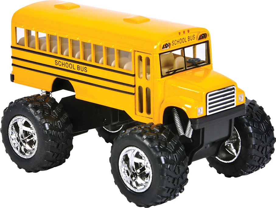 timbuktoys1969062