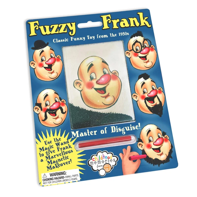 timbuktoys1969230