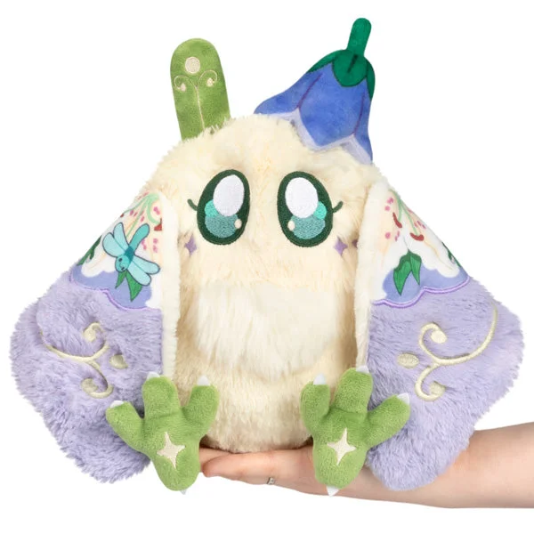 timbuktoys1969568