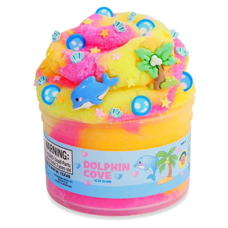 timbuktoys1969907