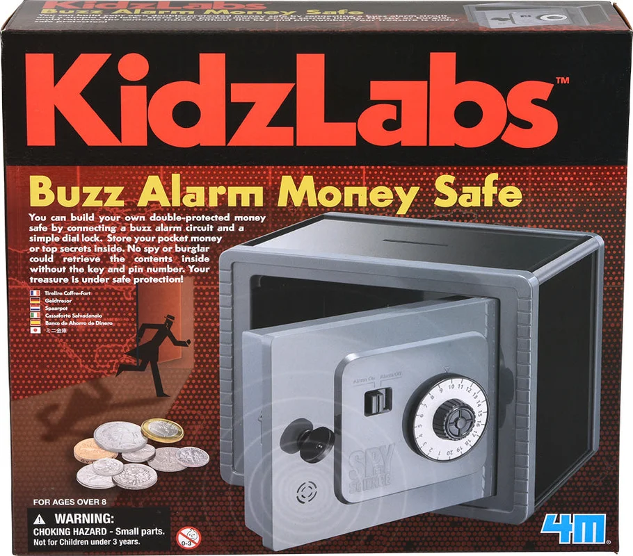 timbuktoys1970282