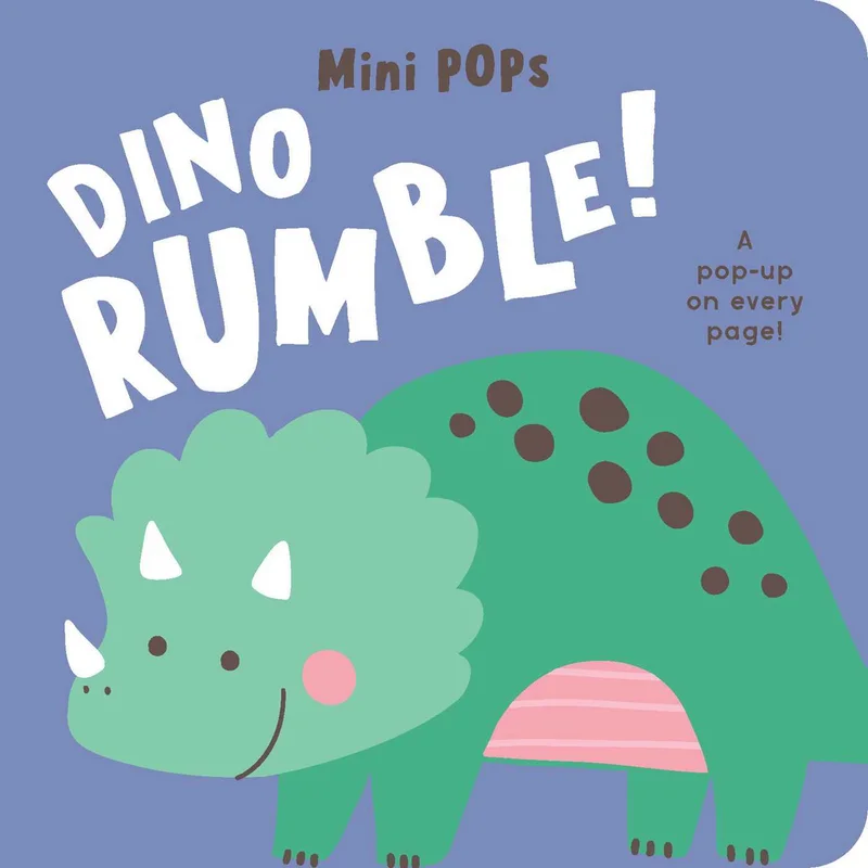 timbuktoys1970358