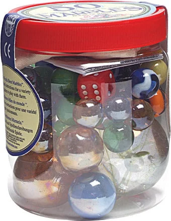 timbuktoys1970441