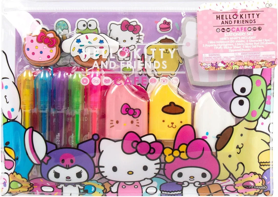 timbuktoys1970660