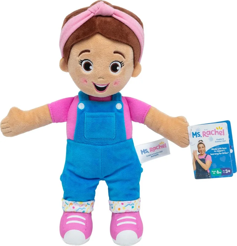 timbuktoys1970922