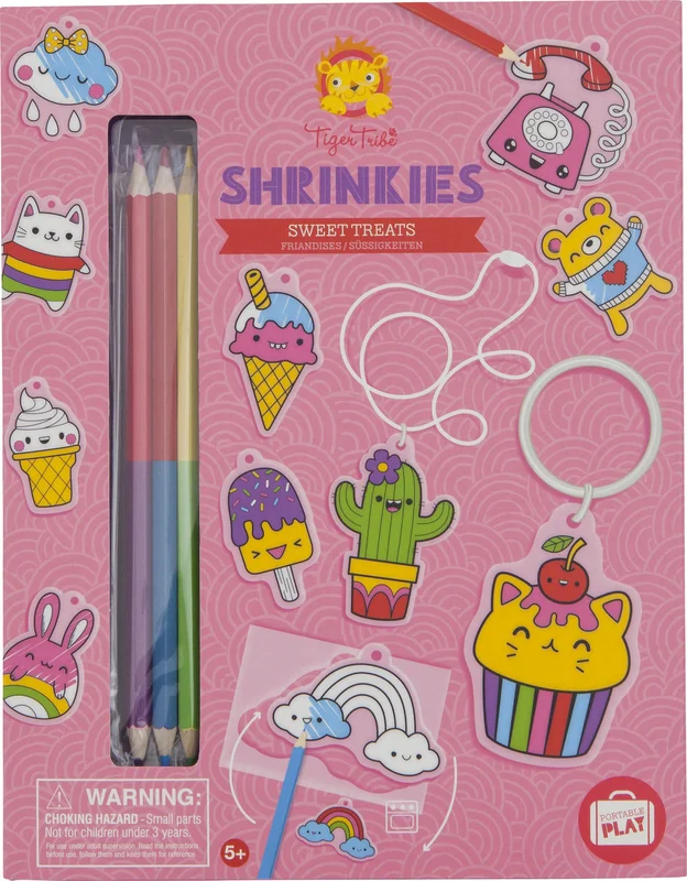 timbuktoys1970995