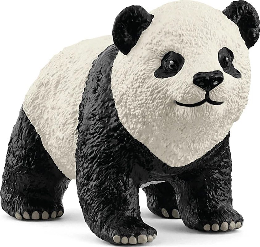 timbuktoys1971010