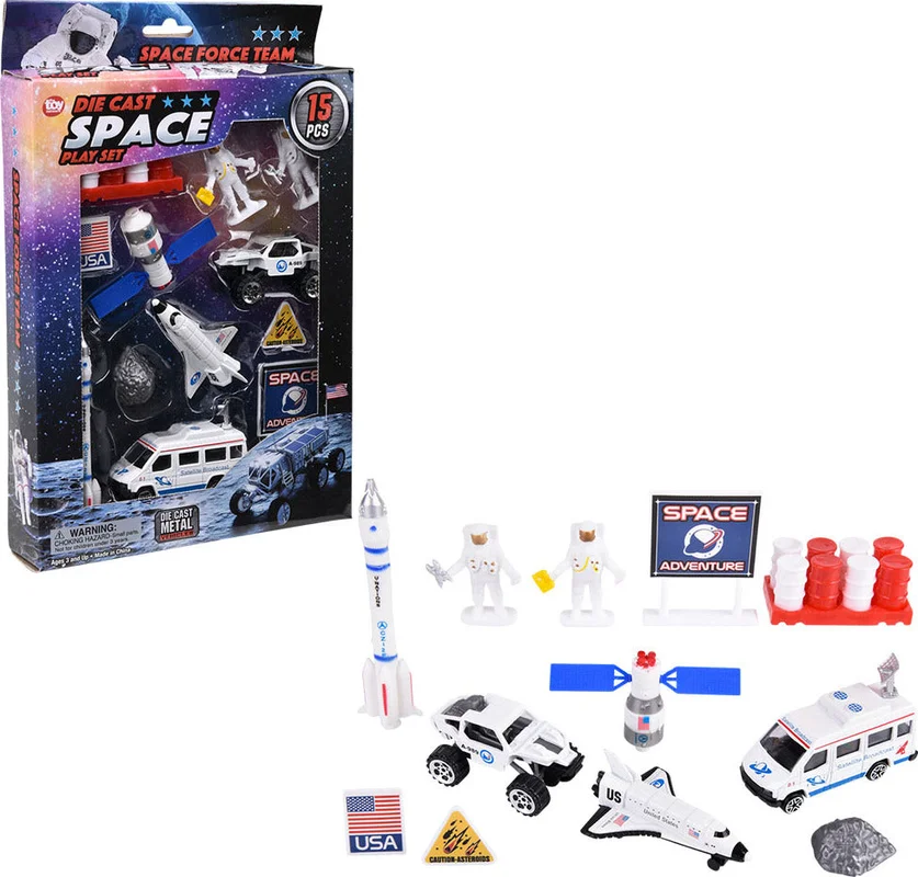 timbuktoys1971463