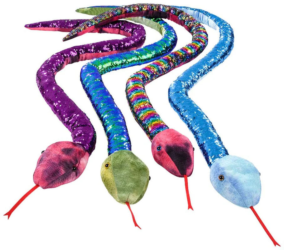 timbuktoys1971833