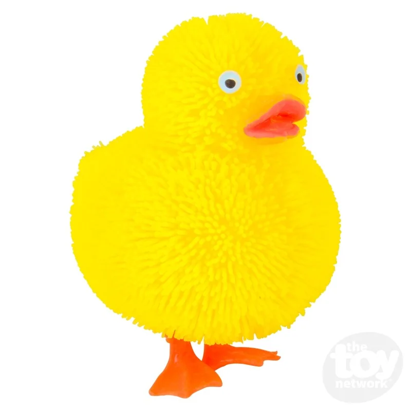 timbuktoys1972275