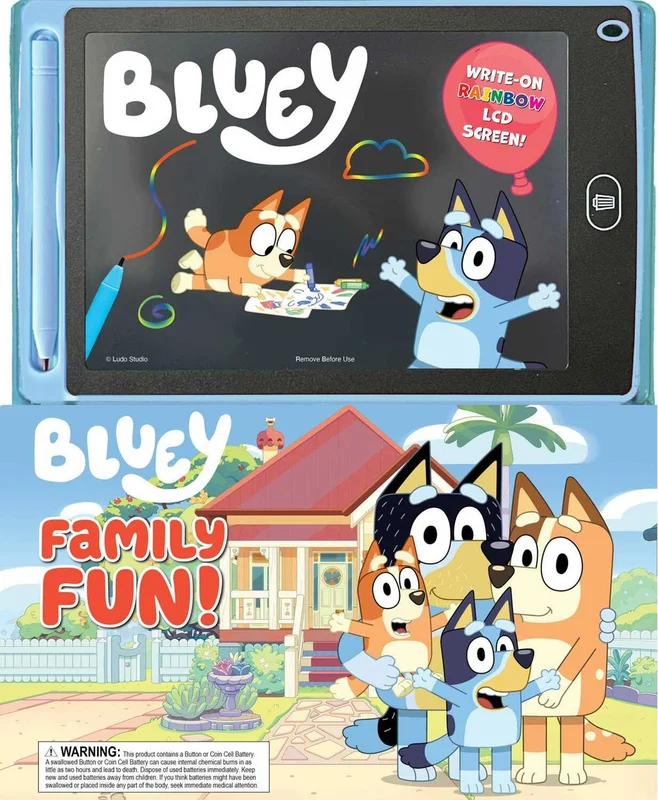 timbuktoys1972497