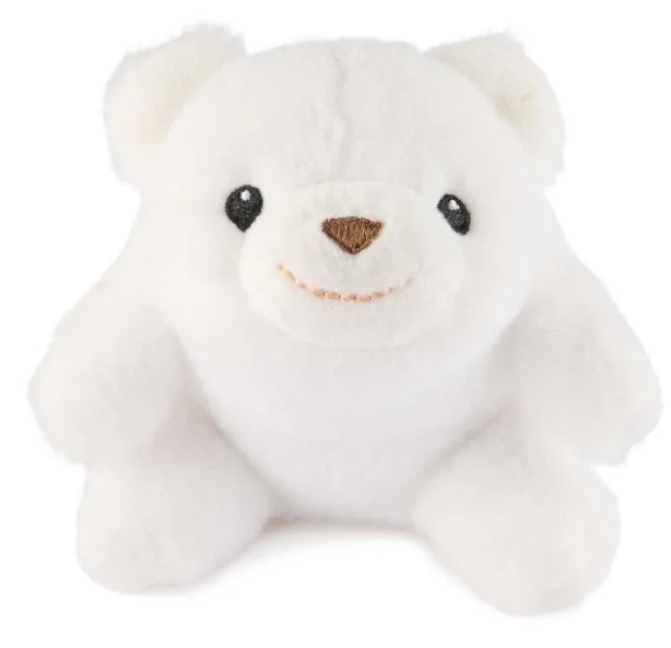 timbuktoys1973101