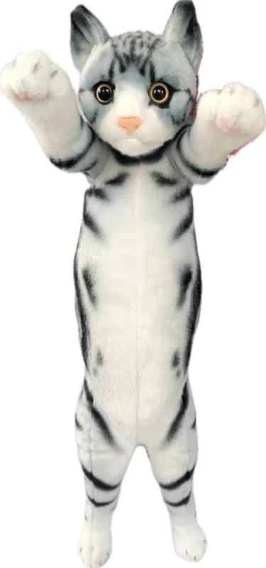 timbuktoys1973464