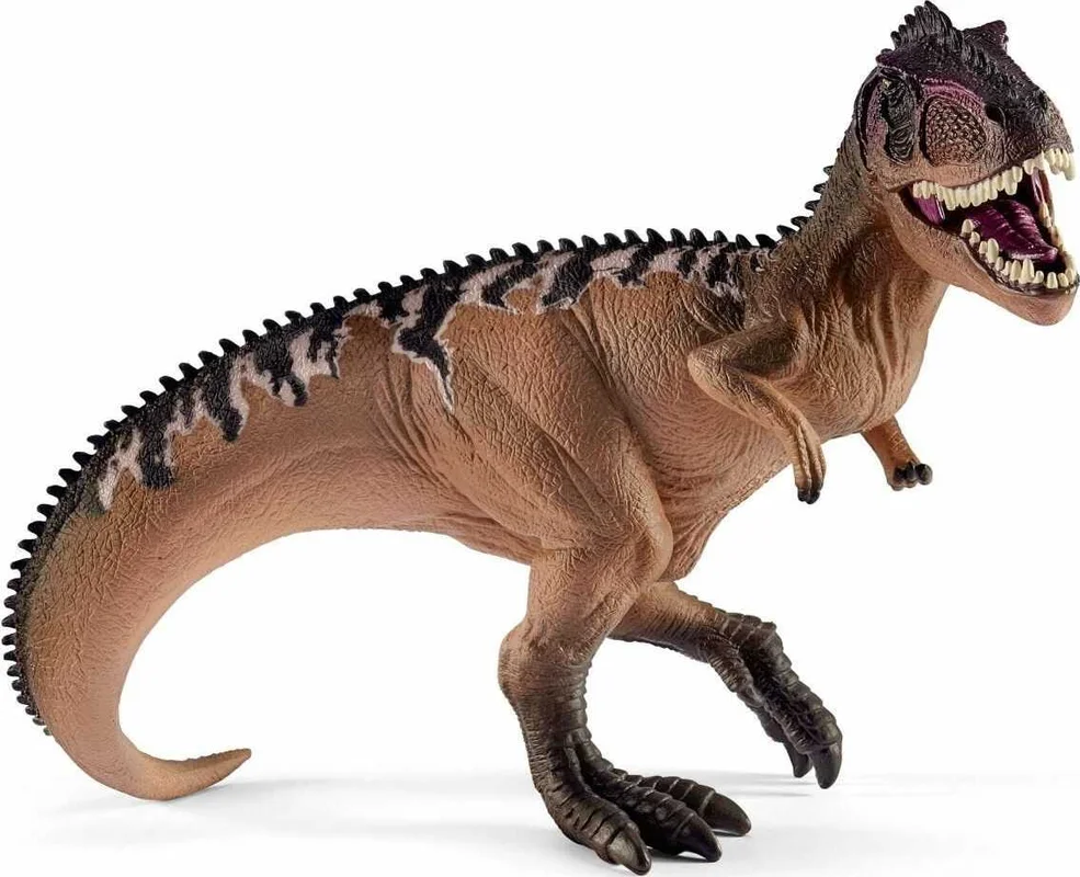 timbuktoys1973820